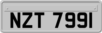 NZT7991