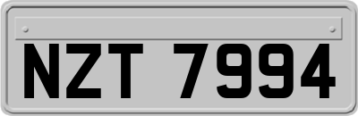 NZT7994