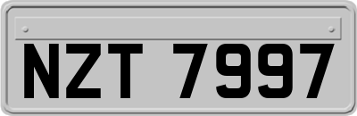 NZT7997
