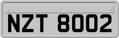 NZT8002
