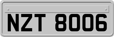 NZT8006