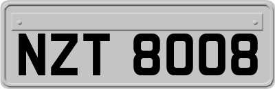 NZT8008