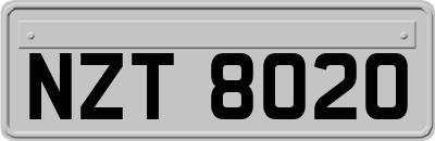 NZT8020
