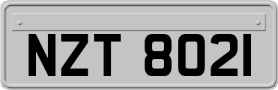 NZT8021