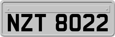 NZT8022