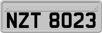 NZT8023