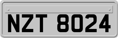 NZT8024