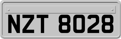 NZT8028
