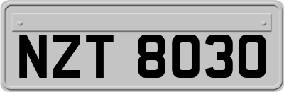 NZT8030