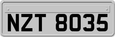 NZT8035