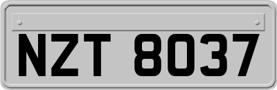 NZT8037