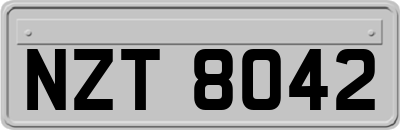 NZT8042