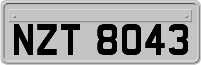 NZT8043