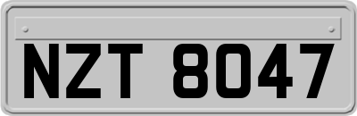 NZT8047