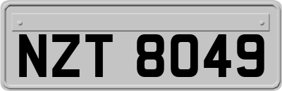 NZT8049