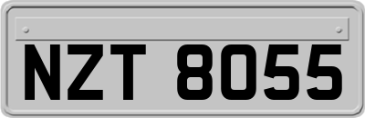 NZT8055