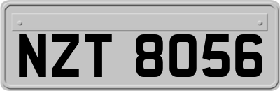 NZT8056