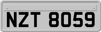 NZT8059