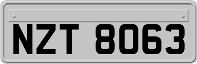 NZT8063