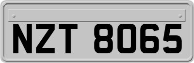 NZT8065