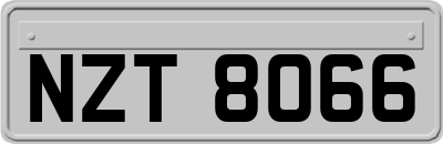 NZT8066