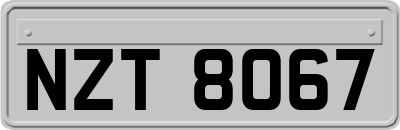 NZT8067