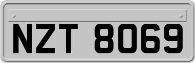 NZT8069