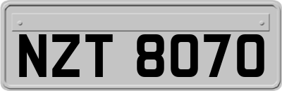 NZT8070