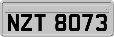 NZT8073