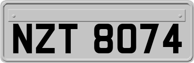 NZT8074