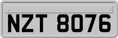 NZT8076