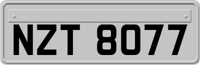 NZT8077