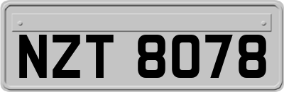 NZT8078