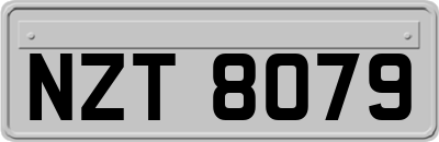 NZT8079