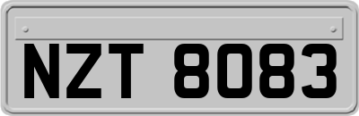 NZT8083