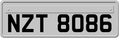 NZT8086
