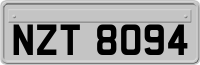 NZT8094