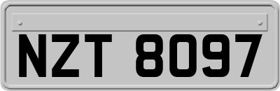 NZT8097