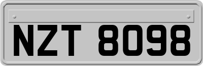 NZT8098