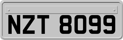 NZT8099