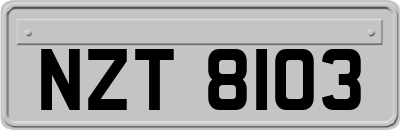 NZT8103