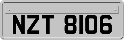 NZT8106