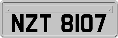 NZT8107