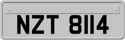 NZT8114