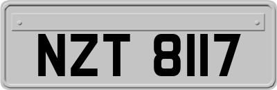 NZT8117