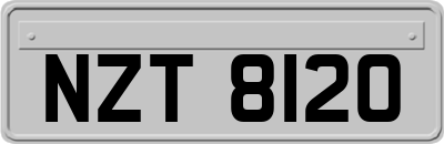 NZT8120