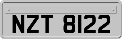 NZT8122