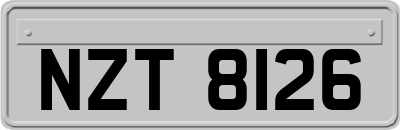 NZT8126