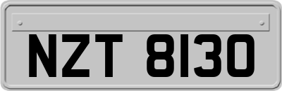NZT8130