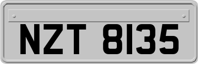 NZT8135